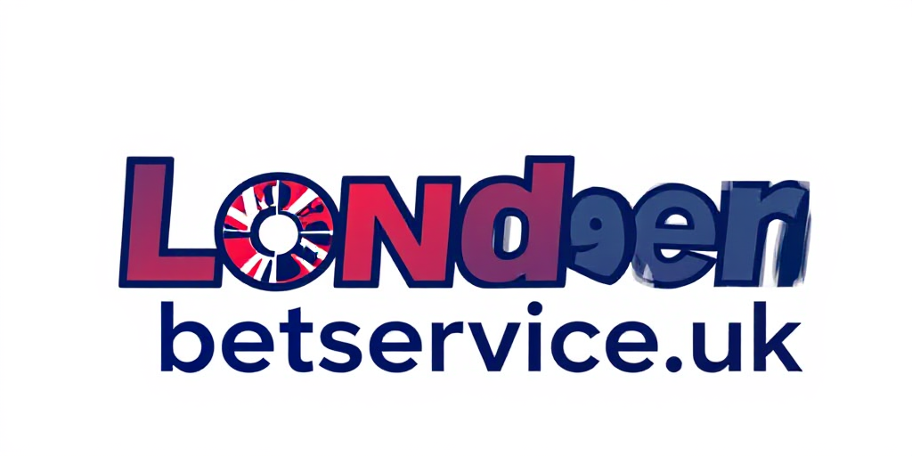 London Bet Service
