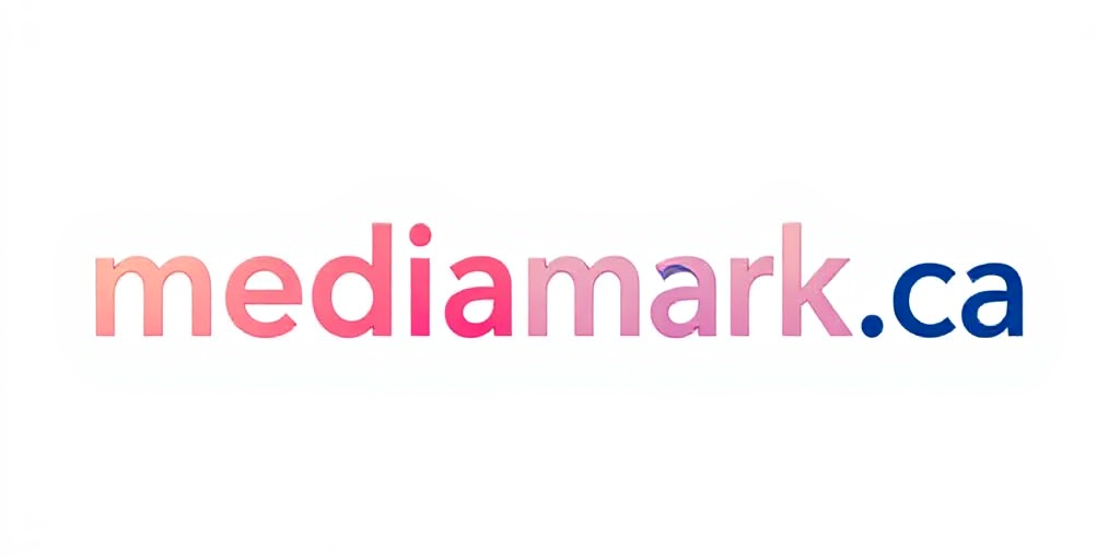MediaMark