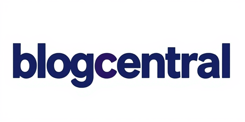 Blog Central Media