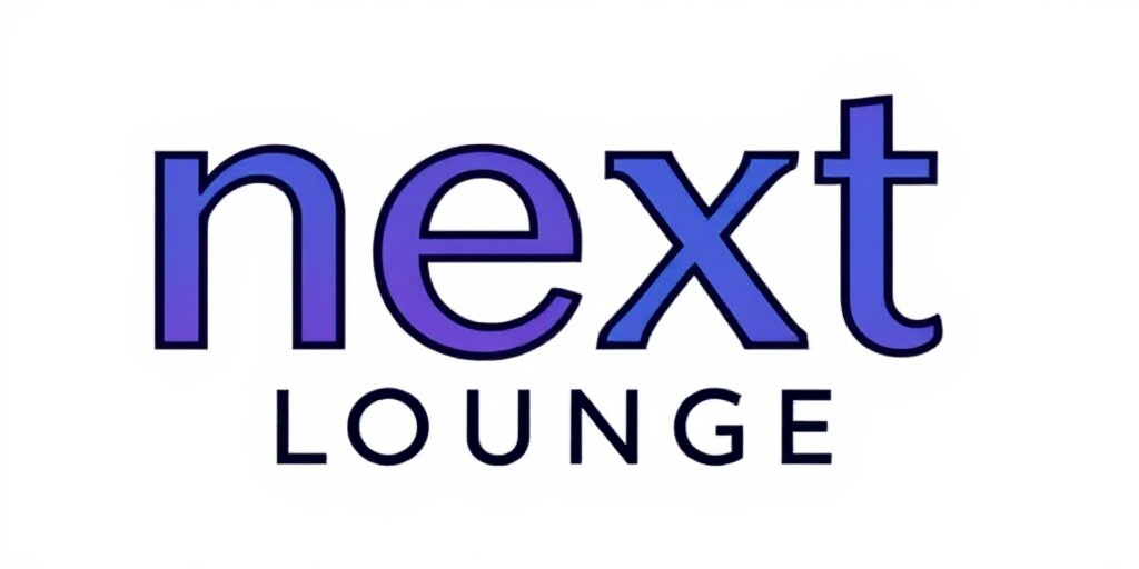 Next Palace Lounge