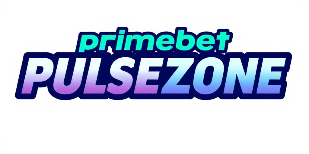 Prime Bet Pulse Zone