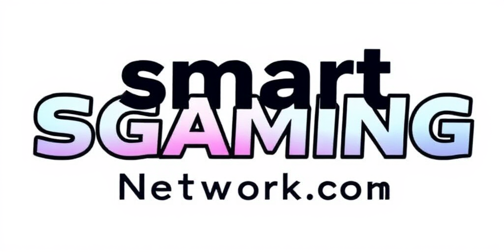Smart Gaming Network