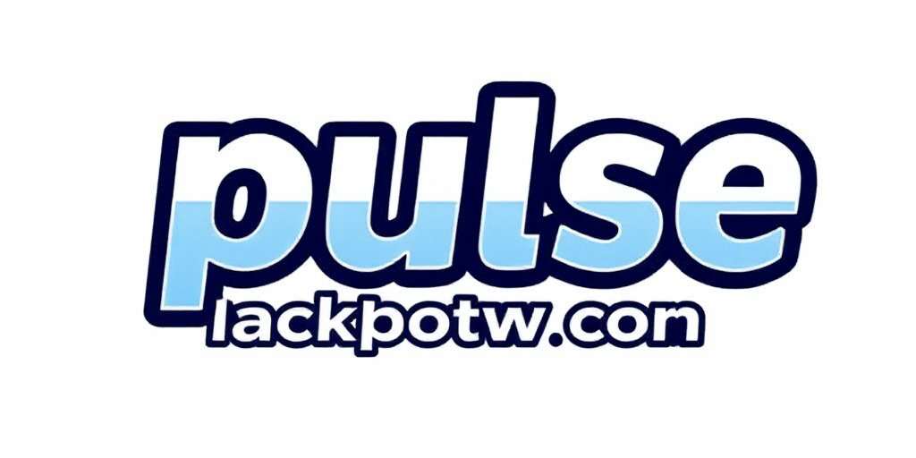 Pulse Jackpot World