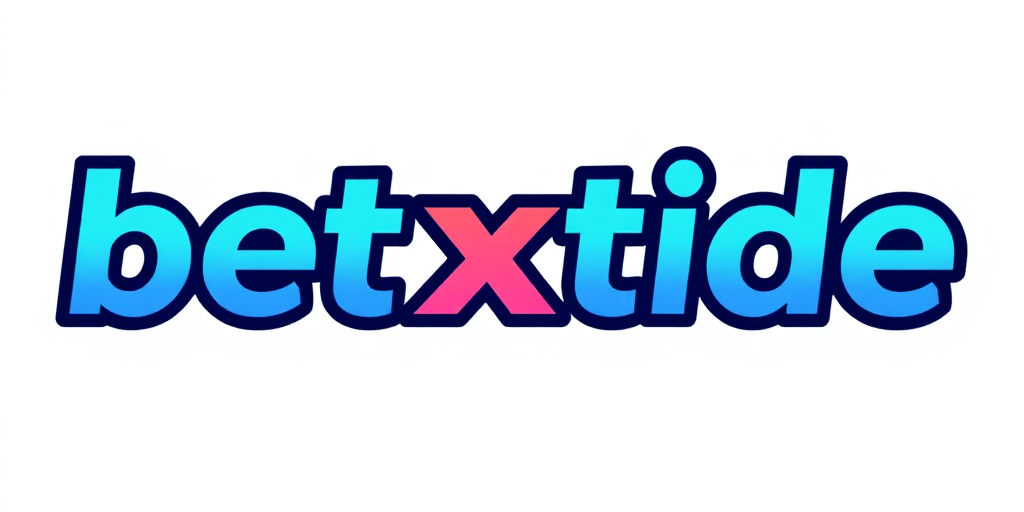 Betxtide