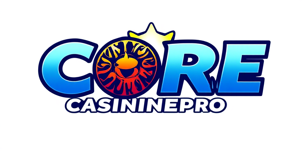 Core Casino Pro NL