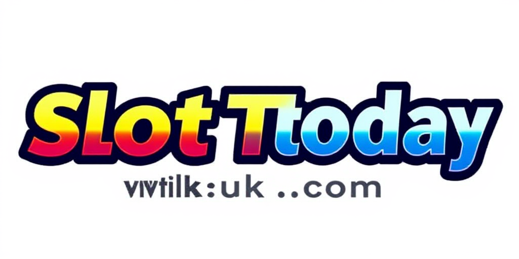 Slot Today UK