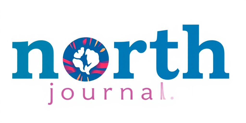 North Journal