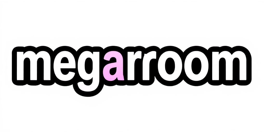 MegaRoom