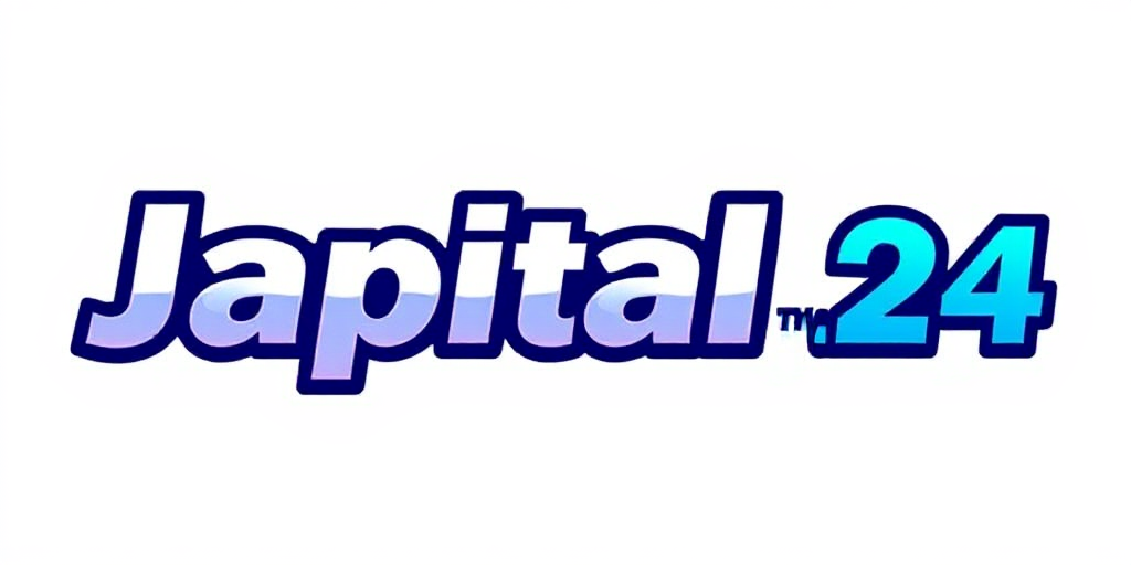 Jackpot Capital 24