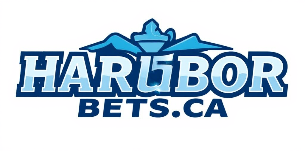HarborBets