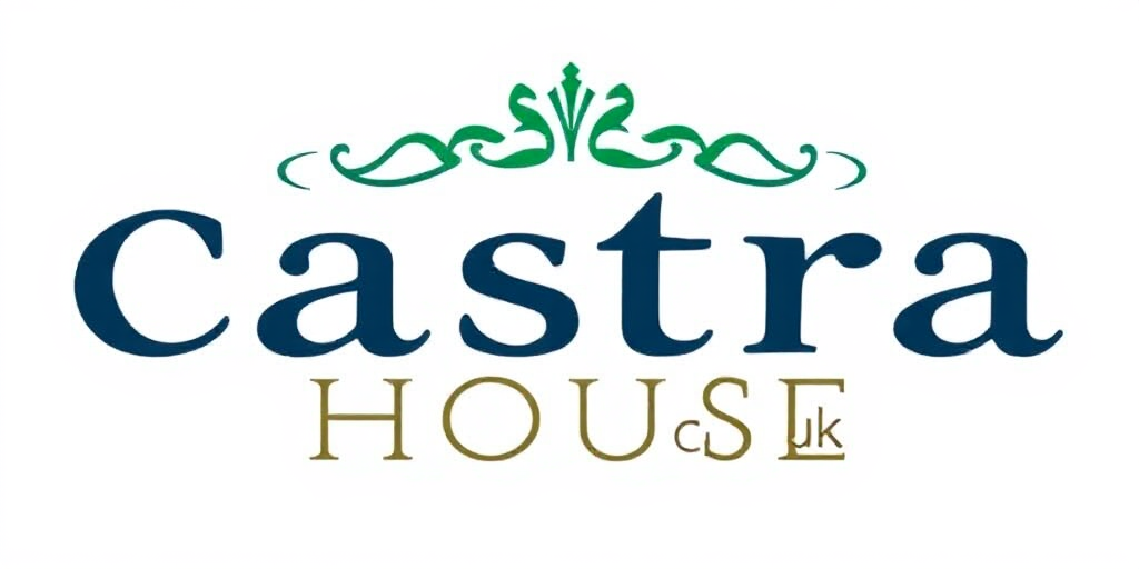 Castra House