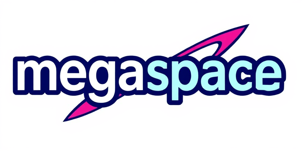 MegaSpace