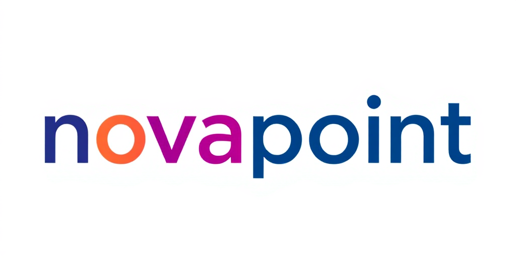 NovaPoint Central