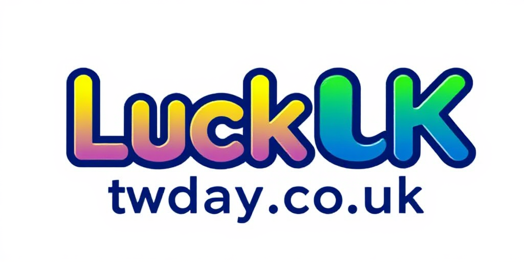 Luckuk Today