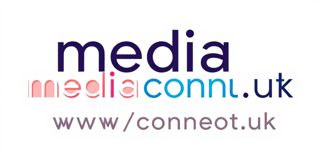 Media Connect UK