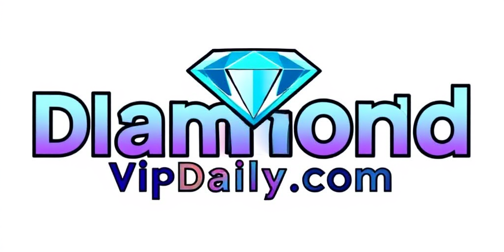 Diamond VIP Daily