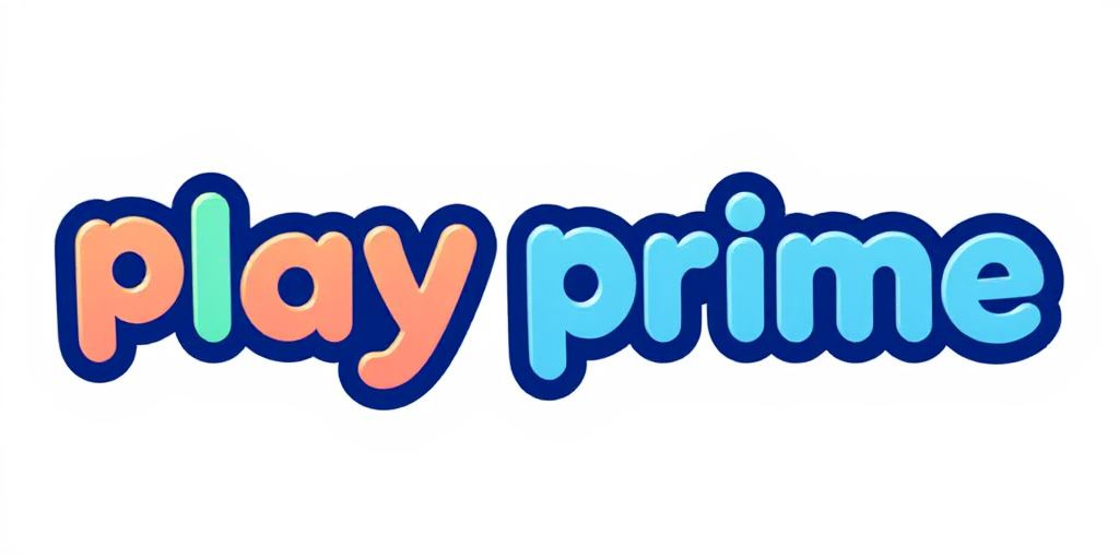 PlayPrime UK