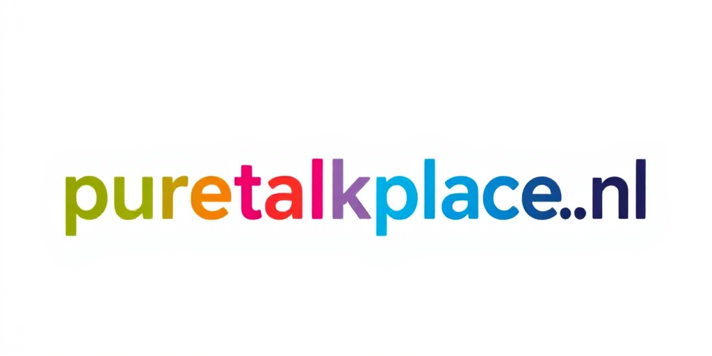 Pure Talk Place
