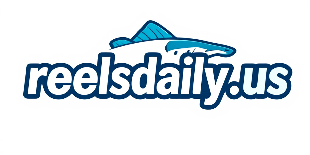 ReelsDaily