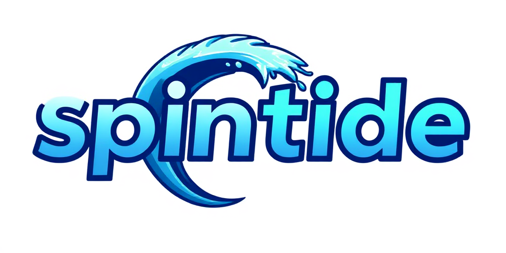 SpinTide