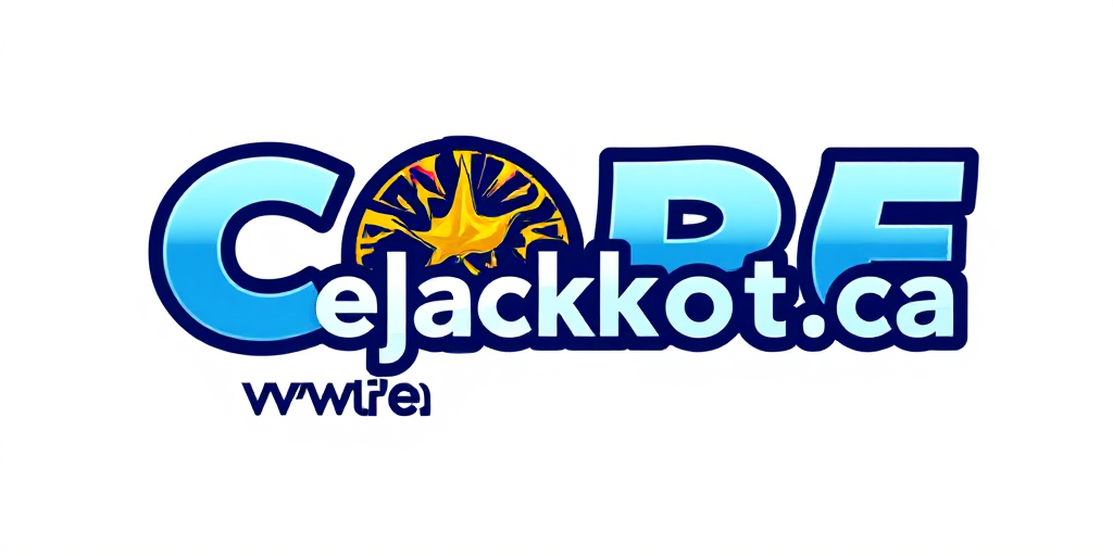 CoreJackpot