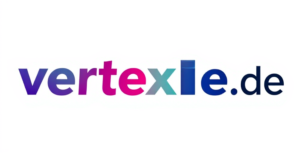 VertexLine