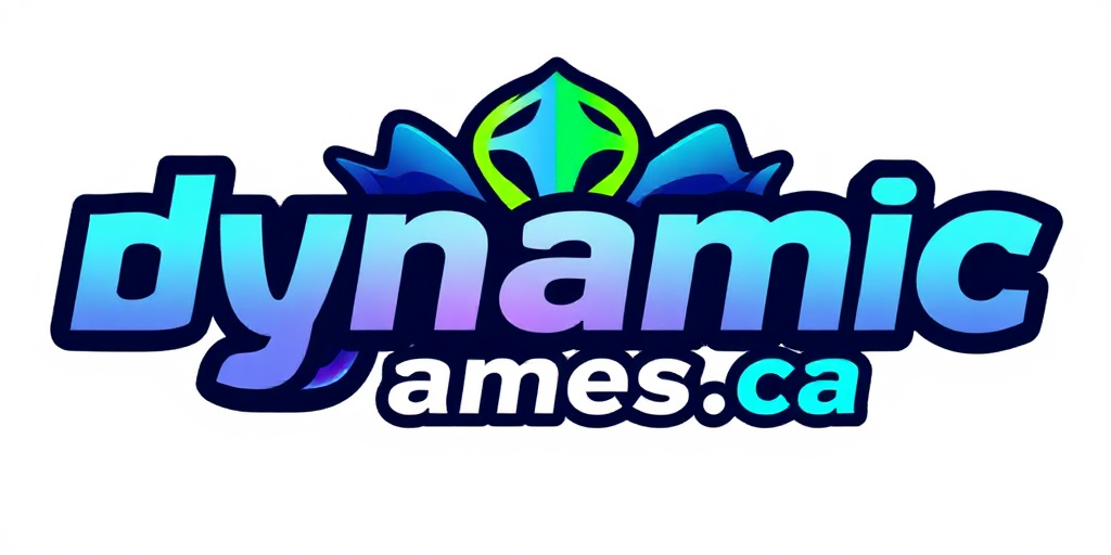 Dynamic Games