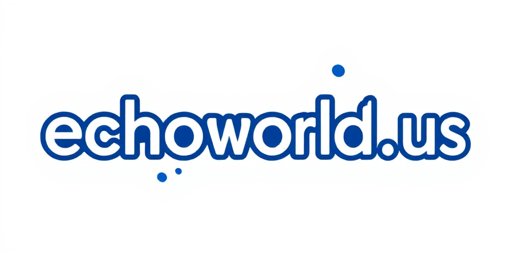 EchoWorld