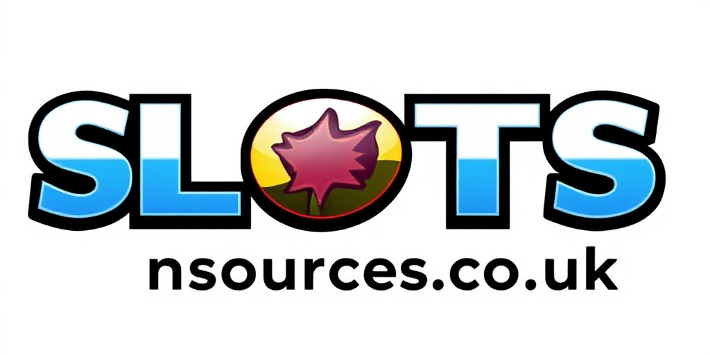Slots Resources UK