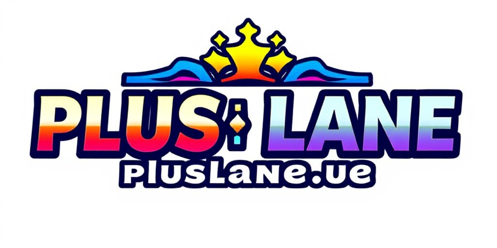 Casino Plus Lane