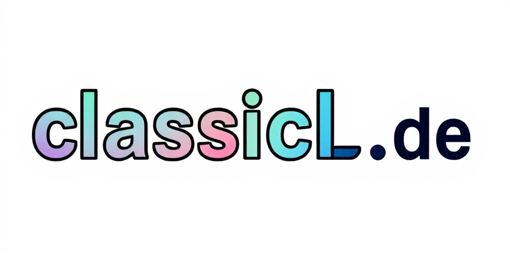 ClassicLab