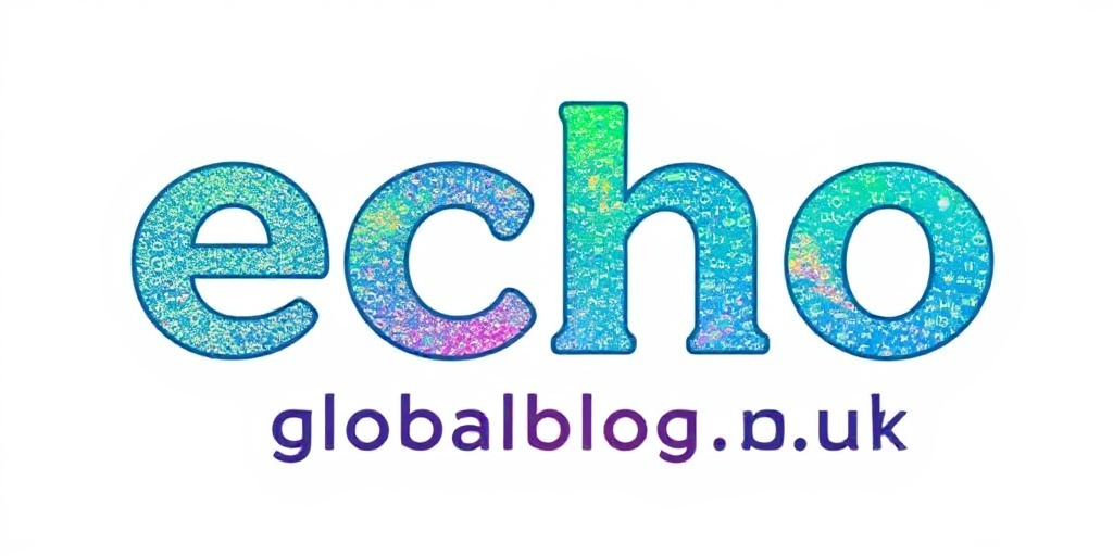 Echo Global Blog