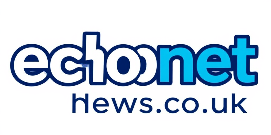 EchoNet News