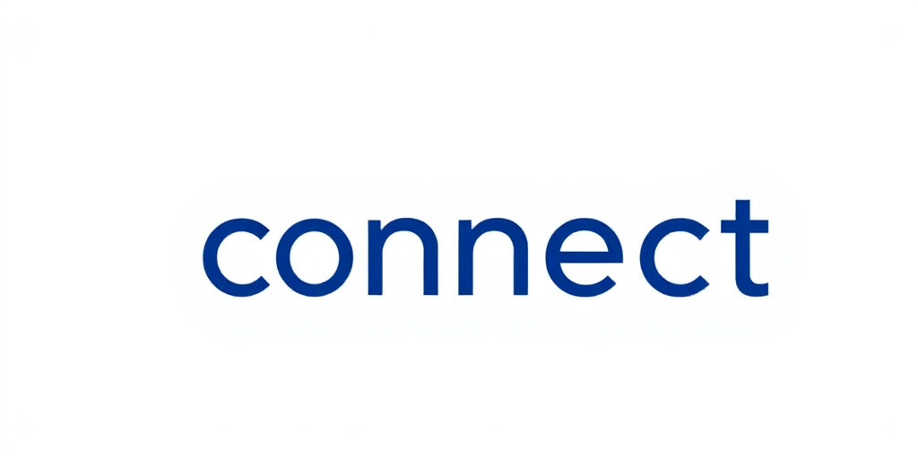 PlasmaConnect UK