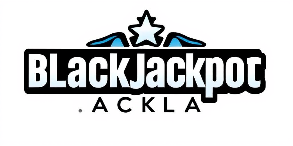 Nova Blackjack Central