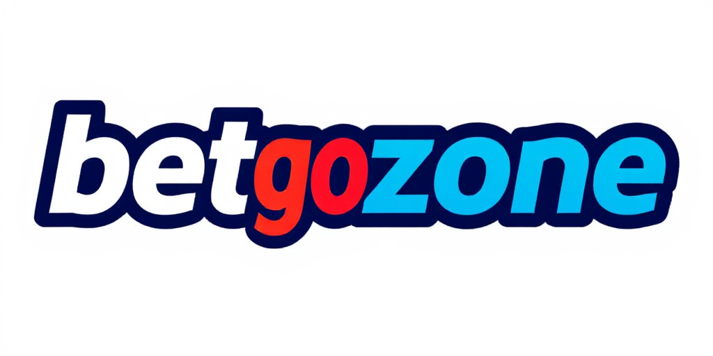BetGoZone