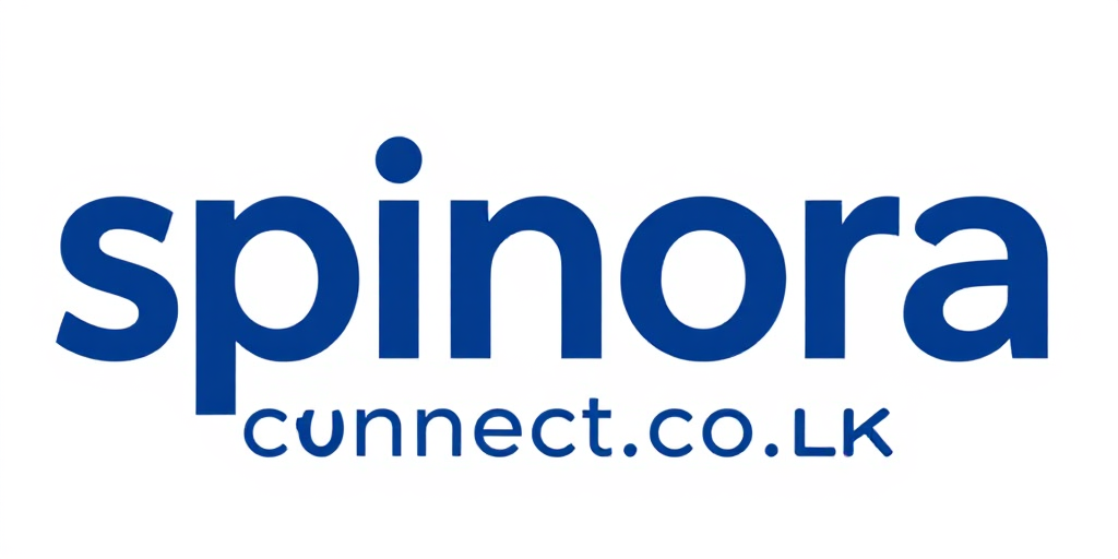 Spinora Connect