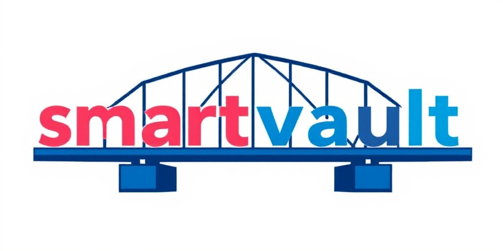 Smart Vault Bridge