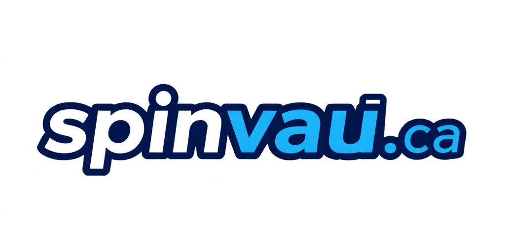 Spin Vault