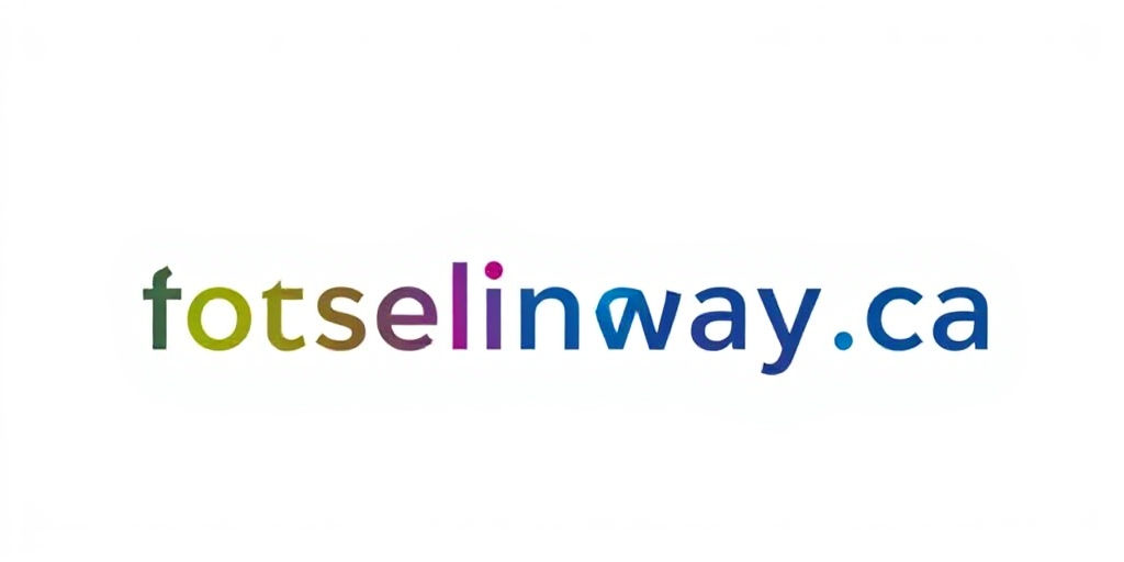 FocusLineWay