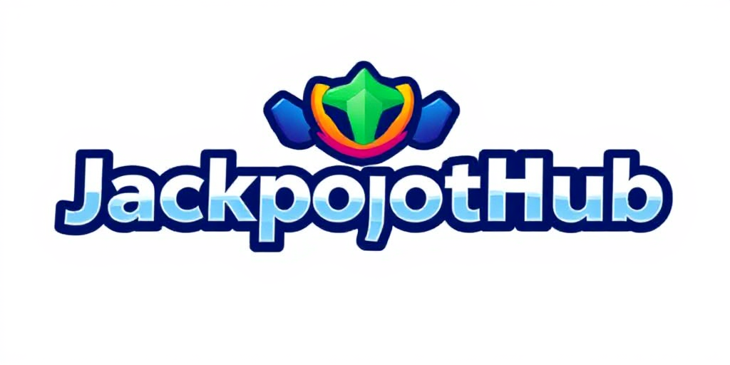 Prime Jackpot Hub