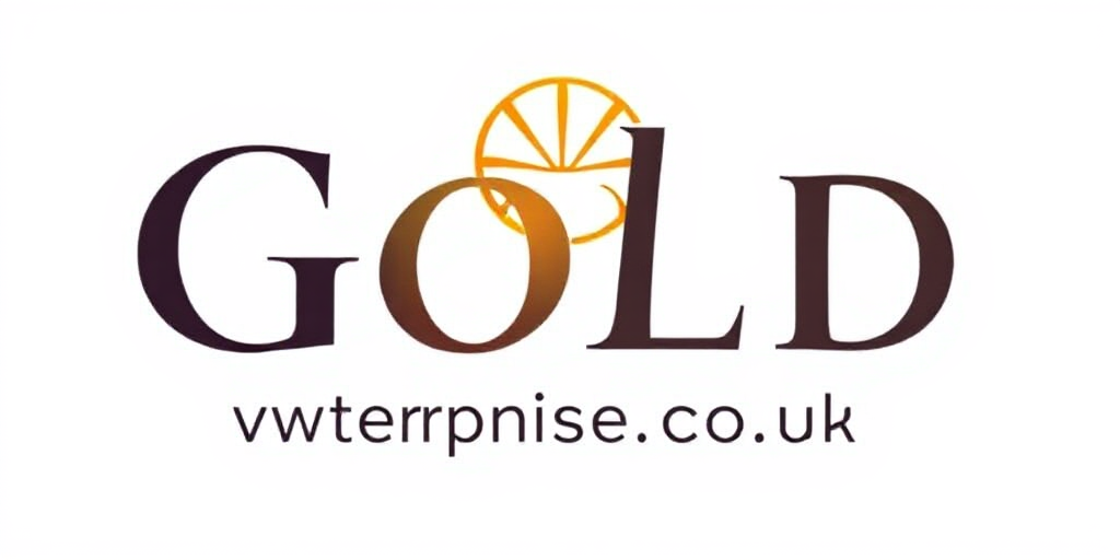 Gold Enterprise UK