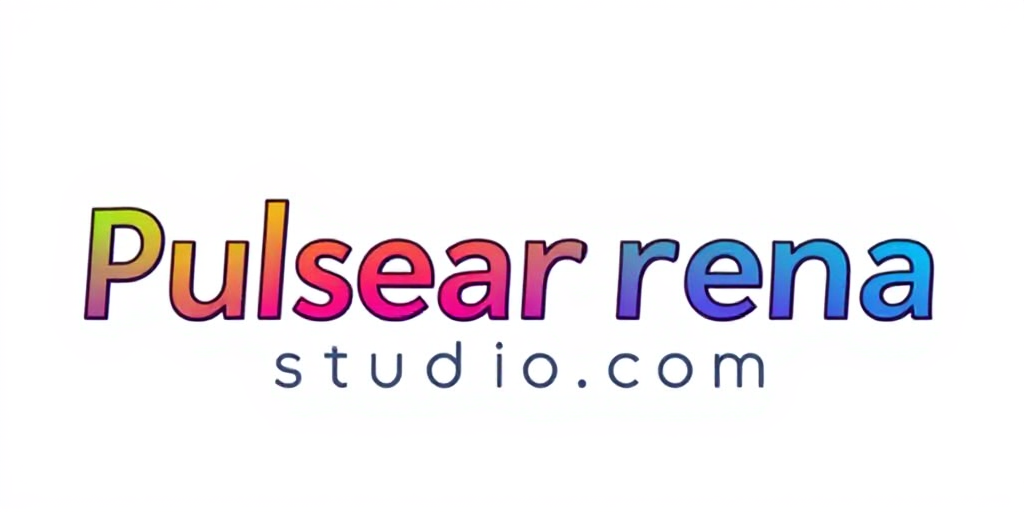 Pulse Arena Studio