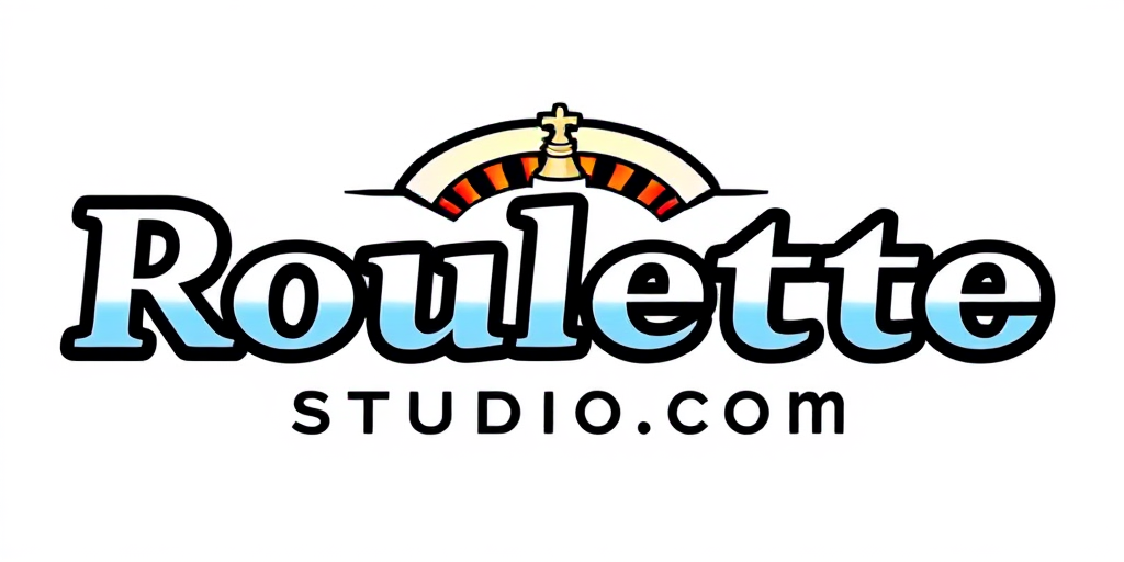 Prime Roulette Studio