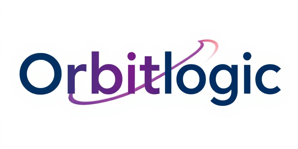 Orbit Logic