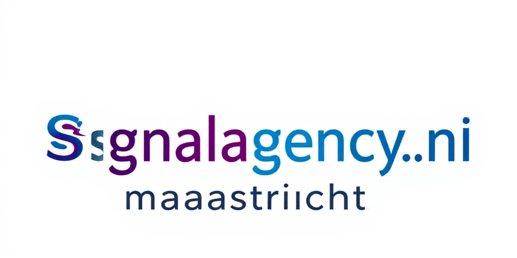 Signal Agency Maastricht