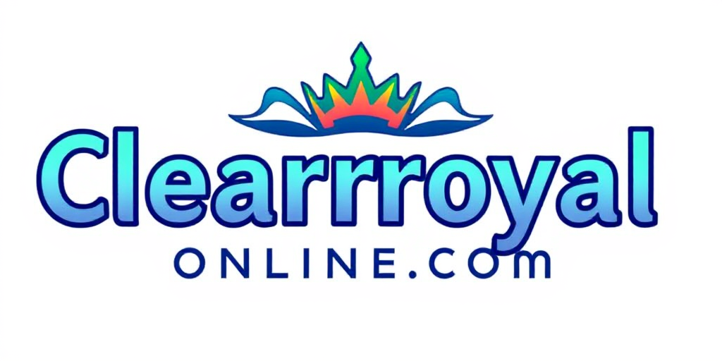 Clear Royal Online