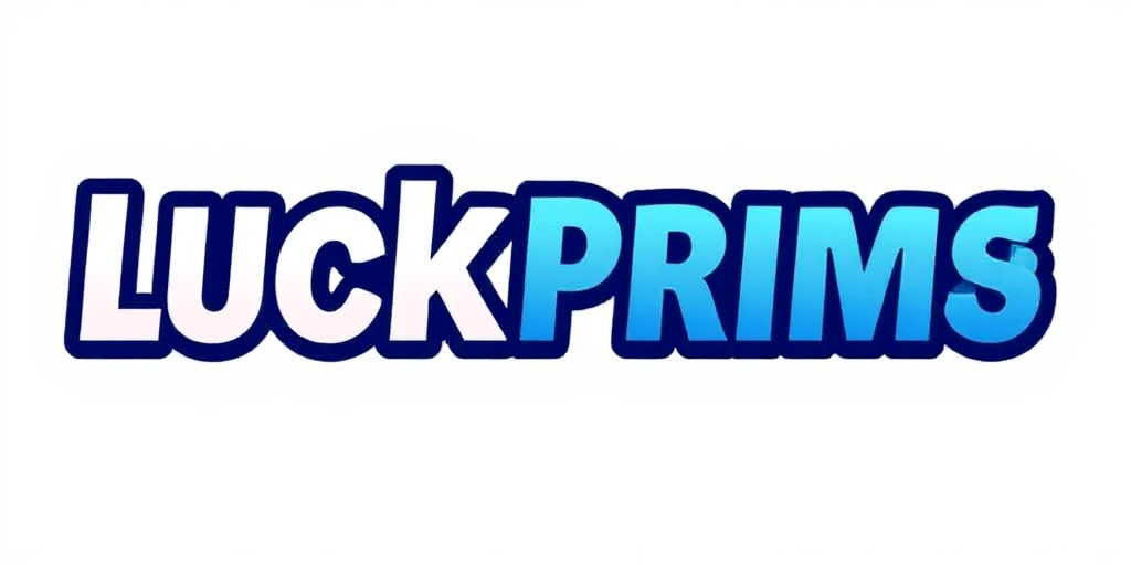 Luck Prime News