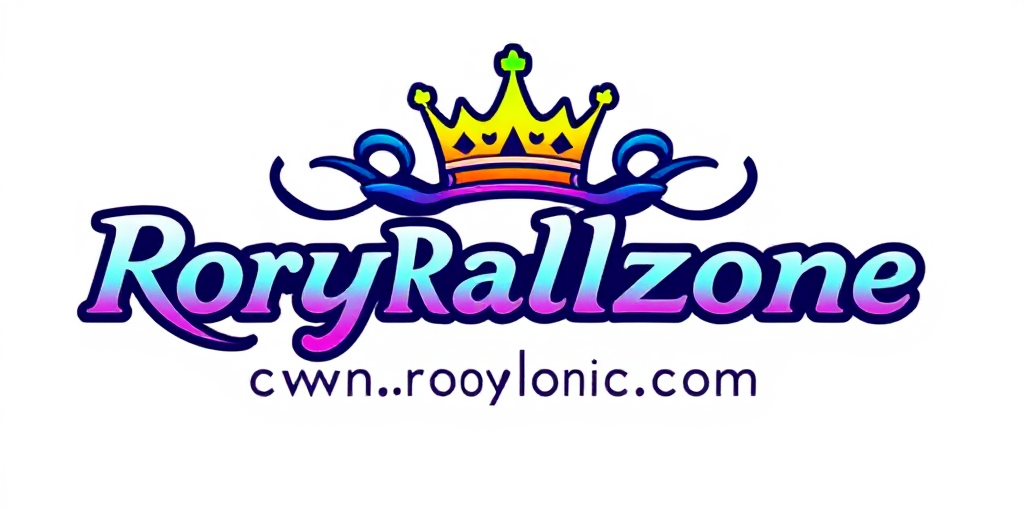 Core Royal Zone