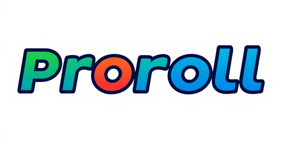 ProRollMasterBase